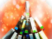 Stadtbibliothek Bargteheide bleibt am 27.12.2019 geschlossen