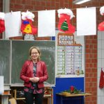 ENS Birte 2019 1 jpg