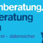 Elternberatung