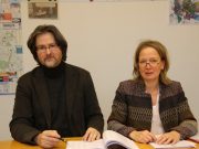 Neue Schulden sind wohl unvermeidlich