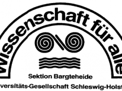 Tipps und Tricks zur Körpergewichtsregulation