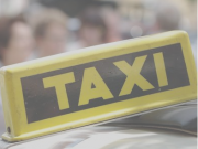 Anruf-Sammeltaxi (AST) innerhalb der Stadt Bargteheide und Umland ab dem 15.12.2019