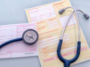 abi-Chat am 11. Dezember: „Medizin studieren“