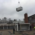 die IMG-20191204-WA0000