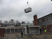 Schulverband Bargteheide-Land investiert in die Zukunft der Grundschulen