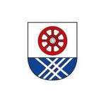 stadtwappen klein