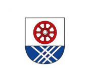 Rathaus wegen Personalversammlung geschlossen