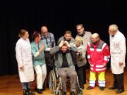 Spannender Fitzek-Psychothriller „De Seelenbreker“