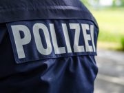 Neues Versicherungsjahr für Roller, E-Scooter, Mofa & Co gestartet