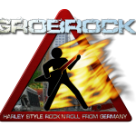 Grobrock Logo (transparent)