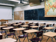 Bargteheider Schulen informieren