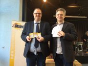Stimmungsvoller Abschluss der RBK-Markenaktion 2019/2020