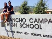 Stiftung Völkerverständigung bietet Stipendien für das Auslandsjahr