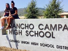 Stiftung Völkerverständigung bietet Stipendien für das Auslandsjahr