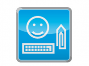 Die Stadt Bargteheide sucht ein Teammitglied für die Infothek (m/w/d)