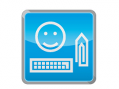 Die Stadt Bargteheide bietet Ausbildungsplätze zum 1. August 2026 an