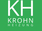 Einladung zur Team-Mitgliedschaft