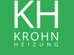 Einladung zur Team-Mitgliedschaft