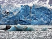 Städte im Klimawandel