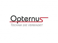 Mitarbeiter (m/w/d) im Vertriebsinnendienst / Inside Sales Manager in Vollzeit gesucht