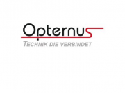 Opternus bietet Ausbildung zum Kaufmann (m/w/d) für Groß- und Außenhandelsmanagement