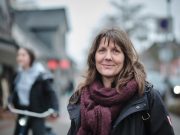 Verstärkung für Streetwork in Bargteheide