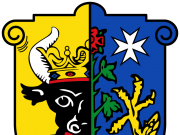 Auf nach Ludwigslust