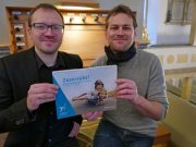 Fastenaktion „7 Wochen ohne“