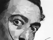 Salvador Dalí: Ein Leben als Gesamtkunstwerk