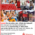 Haspa Jubi.jpg.