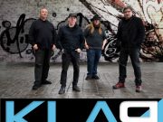 „Klar“ im Teufels