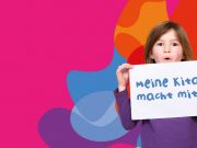 Deutscher Kita-Preis