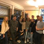 Radiofeature Bild 3