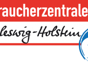 Energie(kosten) sparen im Haushalt – Verbraucherzentrale gibt Tipps