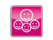 Die Stadt Bargteheide sucht zwei Teammitglieder (m/w/d) für das Jugendarbeitsteam