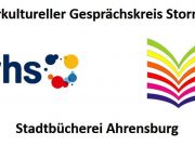Das „Migrationspaket“ der Bundesregierung Ende der „Willkommenskultur“ in Deutschland?