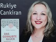 Das geraubte Glück – Insiderwissen zum brisanten Thema Zwangsheirat