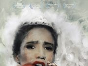 Sonita – Dokumentarfilm von Rokhsareh Ghaem Maghami