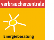 „Energie sparen zu Hause – kleine Tipps mit großer Wirkung“