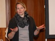Hohe Arbeitsbelastungen bei Lehrkräften