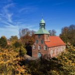 Eichedeer Kirche