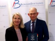 Das Erbe optimal gestalten: Erbrecht, Testament und Erbschaftsteuer