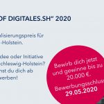 Header_Digipreis_2020