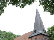 Ausfall von Gottesdiensten und Veranstaltungen Maßnahmen gegen die Verbreitung des Corona-Virus