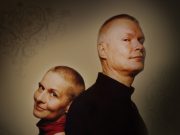à la carte Kammermusik: Ensemble Musica Poetica im Stadthaus