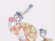 „Karneval der Tiere“ von Camille Saint-Saẽns im Kinderkonzert