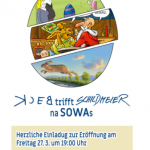 Komische Ostern jpg.