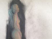 EigenArten – Aquarelle, Zeichnungen & mehr