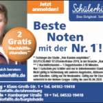 Schülerhilfe03.2020