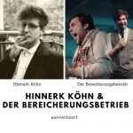 Show mit Hinnerk